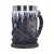 Game of Thrones House Stark vrč 15cm Nemesis Now