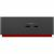 LENOVO ThinkPad Universal USB Type-C Dock