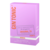 Gin Tonic Ženski parfem Purple Original 78, Edp, 50 ml
