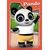 Ravensburger Slagalica Moje prve puzzle Bing, 2/3/4/5 delolva
