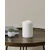 Eglo living svećnjak Tunduru 422687