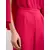 Mohito - Wide leg pantalone