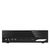 Računar MSI PRO DP21 14M i5-14400, 24GB, 512GB+1TB SSD, Windows 11 Home