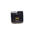 Pirelli P Zero Race TechBelt 28 Pnevmatike