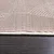 Conceptum Hypnose Tepih Cunda Cn011, 80x200 cm, Svetloroze