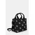 Torbica MSGM
