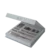 Komplet za sladice 13 kosov - Alpha sijoča - 116645