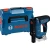 Bosch Akumulatorska heftalica za drvo PRO GTH 18V-14, 0601482801