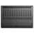 Asus Gaming laptop ROG Zephyrus G16 GU605CM-QR122 16 2.5K, Ultra 7 255H, 16GB, 1TB SSD, RTX 5060