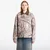 Jakna REPRESENT Real Tree Camo Trucker Jacket UNISEX Camo M
