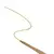 LOreal Paris Le Liner Signature ajlajner Gold Velvet