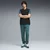 PUMA Essentials Tape Sweatpants Men, Clothing, Emerald Ice, M
