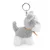 NICI obesek Schnauzer 10 cm