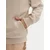 Champion Jopa 220423 Écru Regular Fit