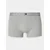 Tommy Hilfiger Underwear Boksarice pegasto siva/rdeča/črna/bela