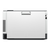 HP Color LJ Pro 3202dn 25ppm Printer