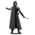 Metal Earth 3D kovinski model Star Wars: Darth Vader