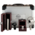 Peluso P-84 Stereo Kit set kondenzatorskih mikrofona