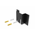 WALLXPERT UV 014 70 x 100