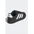 Adidas Dečije patike Streettalk J JS5053, Crne