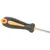 Verkgroup Set 6 magnetnih izvijačev do 260mm