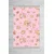 CONCEPTUM HYPNOSE Tepih (100x300) ELS512 Pink