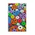 CONCEPTUM HYPNOSE Tepih (80x200) WOOKECE143
