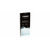 PHILIPS CA6704/99 TABLETA ZA ODSTRANJEVANJE KAVNIH OLJ SAECO