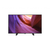 PHILIPS LED TV 43PUH4900