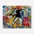 WALLXPERT Puzzle PZL_075_500