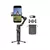 DJI Osmo Mobile 8