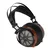 Sendy Audio Apollo