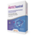 Inpharm Protectkontrol za imunitet, 30 kapsula