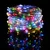 Springos CL0085 DEKORATIVNA RAZSVETLJAVA 200 LED
