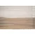 Zavese Veil 105x215