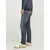 Jack & Jones Clark Kavbojke Modra
