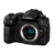 Panasonic Lumix DC-G90 fotoaparat body