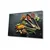 Wallity Slika 221JRS1431, 46x72 cm