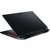 Acer Nitro 5 17, i5-12500H, 16GB, 512GB, RTX 4050, 144Hz, Windows 11 Home