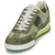 Paul Smith DOVER Kaki