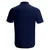 Clarinet BLU | Polo majica | Macron Sportswear