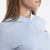 Lacoste PF7839-T01