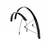 SKS BLATOB-PVC SKS 28 BASIC 55mm