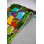 CONCEPTUM HYPNOSE Tepih (50 x 80) WOOKECE096