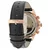 Moška ročna ura Hugo Boss Icon 1513179