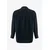 Mexx Ženska košulja MF006102361W, Regular fit, Crna