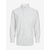 Jack & Jones Parker Srajca 836122 Bela
