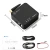 BOT Gateway/Bridge WiFi Box 3
