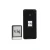 LEDGER Flex incl Ledger Recovery Key - Oxidate Green Crypto Wallet