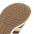Adidas Ženske patike Run 70s 2.0, JQ9589, Bordo